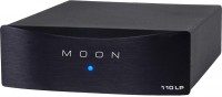 Фото - Фонокорректор Sim Audio Moon 110LP V2 