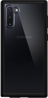 Фото - Чехол Spigen Ultra Hybrid for Galaxy Note10