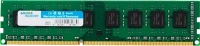 Фото - Оперативная память Golden Memory DIMM DDR3 1x2Gb GM1333D3N9/2G