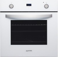 Фото - Духовой шкаф Pyramida F 80 EPL GWH