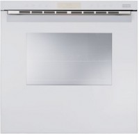 Фото - Духовой шкаф Franke CR 910 M WH