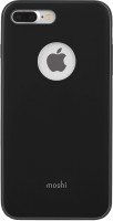 Фото - Чехол Moshi iGlaze for iPhone 7/8 Plus 