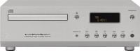 Фото - CD-проигрыватель Luxman D-N150 