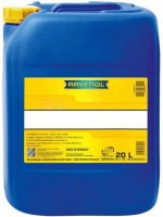 Фото - Моторное масло Ravenol SMO 5W-30 20 л