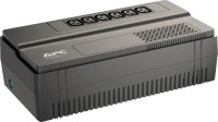 Фото - ИБП APC Easy-UPS BV 800VA BV800I 800 ВА