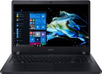 Фото - Ноутбук Acer TravelMate P215-51G (TMP215-51G-53BH)