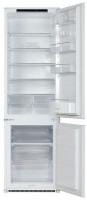 Фото - Встраиваемый холодильник Kuppersbusch IKE 3280-1-2T 