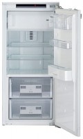 Фото - Встраиваемый холодильник Kuppersbusch IKEF 2380-1 
