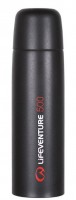 Фото - Термос Lifeventure Vacuum Flask 0.5 L 0.5 л