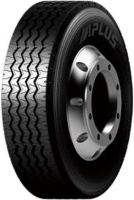 Фото - Грузовая шина Aplus S602 7 R16 118L 