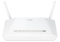 Фото - Wi-Fi адаптер D-Link DHP-1320 