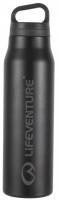 Фото - Термос Lifeventure Vacuum Bottle 0.5 L 0.5 л