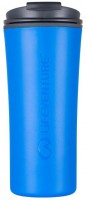 Фото - Термос Lifeventure Travel Ellipse Mug 0.3 L 0.3 л