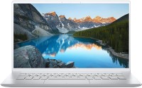 Фото - Ноутбук Dell Inspiron 14 7490 (NN7490DOMUH)