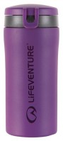 Фото - Термос Lifeventure Flip-Top Thermal Mug 0.3 L 0.3 л