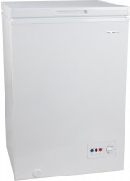 Фото - Морозильная камера Milano ML-149M 100 л