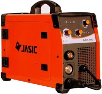 Сварочный аппарат Jasic MIG 180 (N240) 