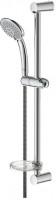 Фото - Душевая система Vidima Fresh BA212AA
