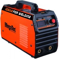 Фото - Сварочный аппарат MegaTec StarARC 200C