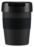 Фото - Термос Lifeventure Reusable Coffee Cup 0.23 L 0.227 л