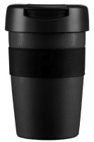 Фото - Термос Lifeventure Reusable Coffee Cup 0.34 L 0.34 л