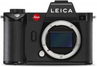 Фото - Фотоаппарат Leica SL2  body