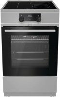 Фото - Плита Gorenje EIT 5351 XD нержавейка