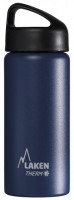 Фото - Термос Laken Thermo Bottle - Classic 0.5 0.5 л