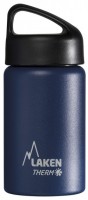 Фото - Термос Laken Thermo Bottle - Classic 0.35 0.35 л