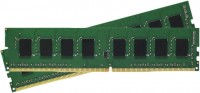 Фото - Оперативная память Exceleram DIMM Series DDR4 2x8Gb E4163021AD