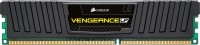 Фото - Оперативная память Corsair Vengeance LP DDR3 1x4Gb CML4GX3M1C1600C9