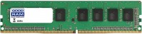 Оперативная память GOODRAM DDR4 1x16Gb GR3200D464L22/16G