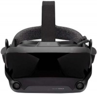 Фото - Очки виртуальной реальности Valve Index Headset 