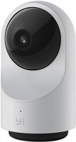 Фото - Камера видеонаблюдения Xiaomi YI Dome Camera X 