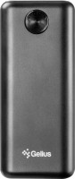 Фото - Powerbank Gelius Pro Torrent 10 