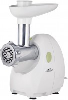 Фото - Мясорубка Monte MT-3111