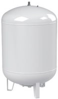 Фото - Гидроаккумулятор Flamco Airfix RP 300