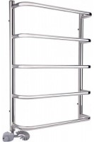 Фото - Полотенцесушитель Q-tap Standard