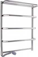 Фото - Полотенцесушитель Q-tap Standard shelf (500x700 LE)