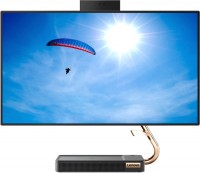 Фото - Персональный компьютер Lenovo IdeaCentre A540-24ICB