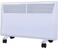 Фото - Конвектор Element CE-1008LT 1 кВт