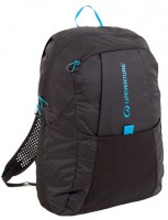 Фото - Рюкзак Lifeventure Packable 25 25 л