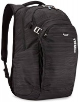 Фото - Рюкзак Thule Construct Backpack 24L 24 л