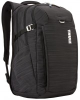 Фото - Рюкзак Thule Construct Backpack 28L 28 л