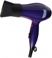 Фото - Фен Domotec DT-225