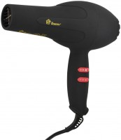 Фото - Фен Domotec MS-1301