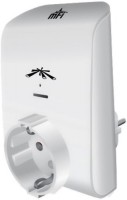Фото - Умная розетка Ubiquiti mPower Mini EU
