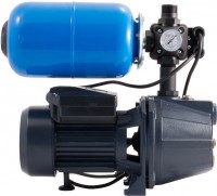 Фото - Насосная станция UNIPUMP Jet 60 S-5