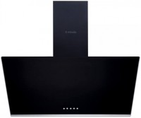 Фото - Вытяжка Minola HDN 6232 BL/I 700 LED черный