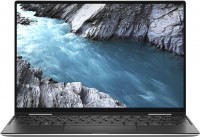 Фото - Ноутбук Dell XPS 13 7390 2-in-1 (GMX27390DNKYS)